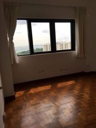 Bayshore Park (D16), Condominium #635971811